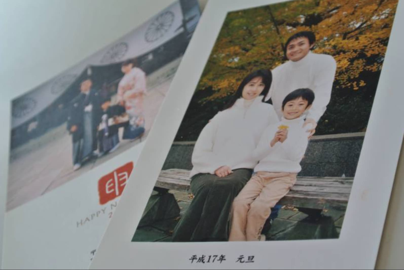 玉木雄一郎の息子の大学は東大？娘や結婚した妻についても詳しく！