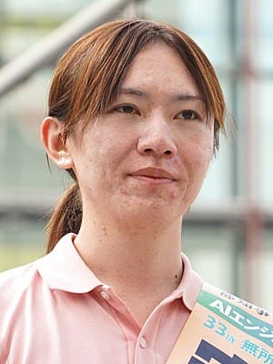 安野貴博の父親は機械工学エンジニア？母親や兄弟についても調査！