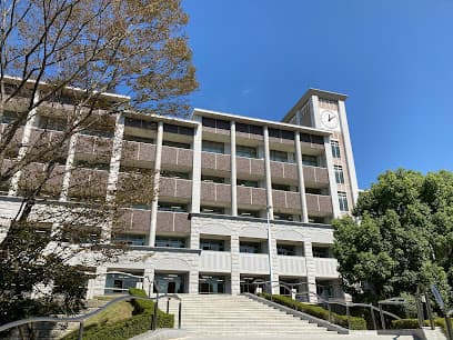 片山安孝の経歴学歴まとめ！中央大学法学部卒で県庁職員一筋40年！